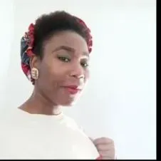 Auxiliaire de vie ET Créatrices  ) 😁😁