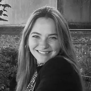 Baby-Sitter souriante et motivée sur Angers 