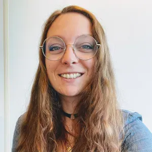 Pet Lover Ready to Care for Your Furry Friends in Brussels !