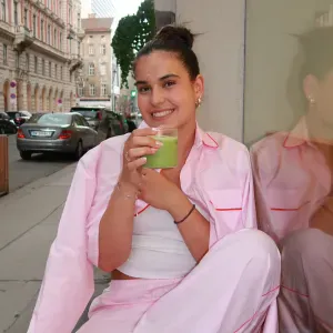 Babysitterin,ausgebildete Erzieherin sucht gelegentlich Jobs