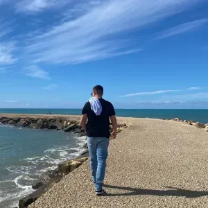 Cercasi servizio di pulizie