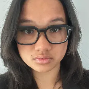 Cours de français – Seconde & Première | Bac de français