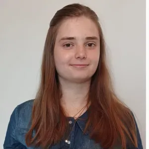 Pet-sitter à Ermont