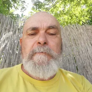 Petr-Sitter à Toulon ou Hyeres 