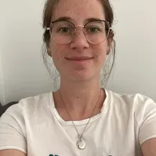 Aide ménagère sérieuse Langon et alentours