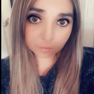 Auxiliaire de vie expérimentée a domicile