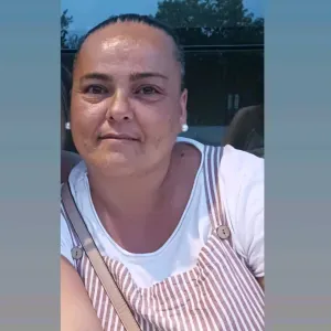 Axiliar de fermeria  caguro Mataró cuidado de personas m