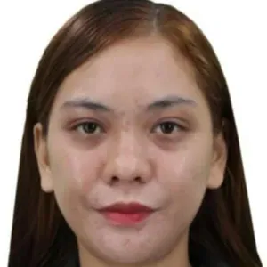 Experienced baby sitter and cleaner 