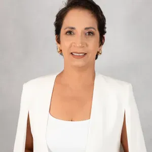 Service aide ménagère à domicile Thônex