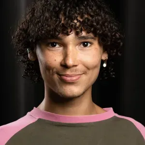 Cleaner for private client in France