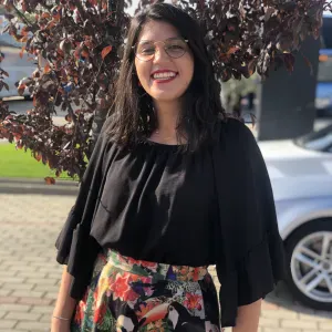 Apoio ao domicílio - Guimaraes 