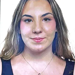 Canguro en Madrid Sur con experiencia !