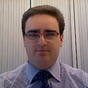 Cerchiamo colf per lavori di pulizia e stiro