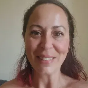 Femme de menage discraite et de confiance 