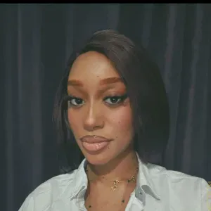 PetSitter douce et fiable avec 5 ans d'expérience 🐾❤️