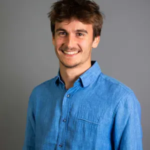 Cours particuliers Collège/Lycée en Maths, Physique-Chimie