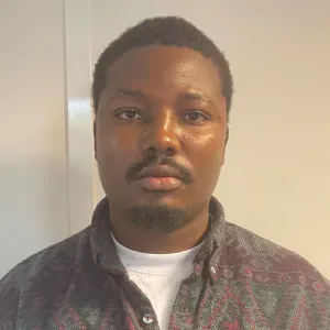 de nettoyage et d'entretien de la maison, du jardin à Paris