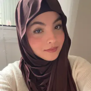 Future prof, cours particulier Marseille