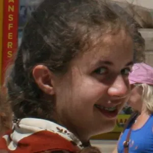 Propose de garder vos enfants