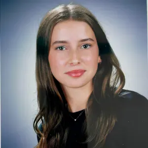 Aide scolaire et aide au devoirs autour de Montigny-le-Bx