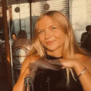 Baby sitteuse  expérimentée à Valence 