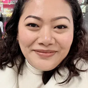 Responsible cleaner in Helsinki Finland