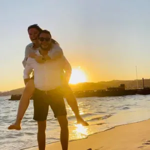 Je recherche une aide ménagère 