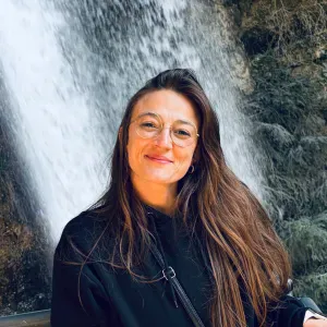 Femme de ménage en supplément 