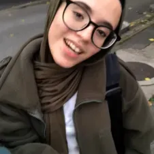 Promenande / visite de votre animal de compagnie.