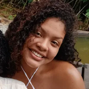 Femme de ménage, aide à domicile 