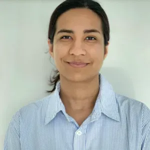 Je recherche une femme de menage a Paris 7 
