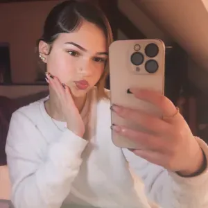 Baby sitter partout au Luxembourg 