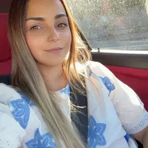 Femme de ménage à votre domicile sur Lyon