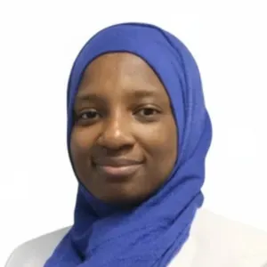 English Babysitter + Homework Helper 