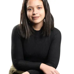 Femme de ménage à domicile à Toulouse 