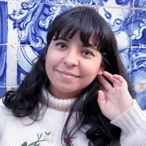 Explicadora de Português em Coimbra