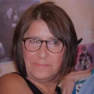 Recherche heures de ménage chez un particulier ou commerce