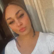 Aide à domicile dans le (78) uniquement 