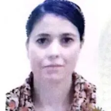 Recherche d'emploi aide à la personne