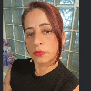 Femme de ménage et aide soignante a Bruxelles. 