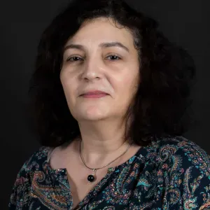 Garde d'animaux à Champlitte et environs