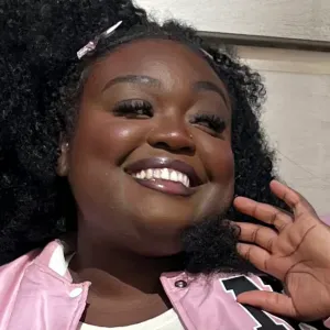 Aide ménagère à domicile Jette avec 3 ans d'expérience