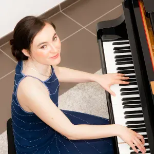 Recherche aide ménagère