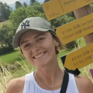 Recherche heures de ménage en semaine 