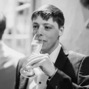 Prof particulier pour tous niveau(primaires->bachelier)