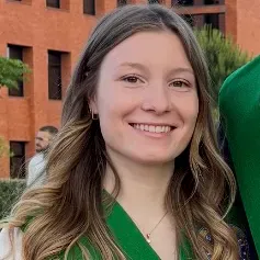 Pet-sitter à Vitré et alentours 