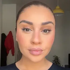 Pet-Sitter douce et passionnée à Marseille ! 