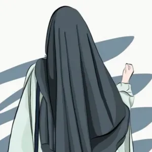 femme de menage sur St Etienne et alentours 