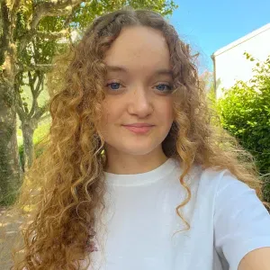 Baby-sitter aux alentours de Grenoble