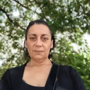 SD assistance a la personne auto entrepreneur